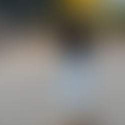 Propriocepção: por que o skate longboard melhora sua consciência corporal no dia a dia