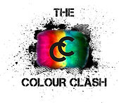 The Colour Clash.jpeg