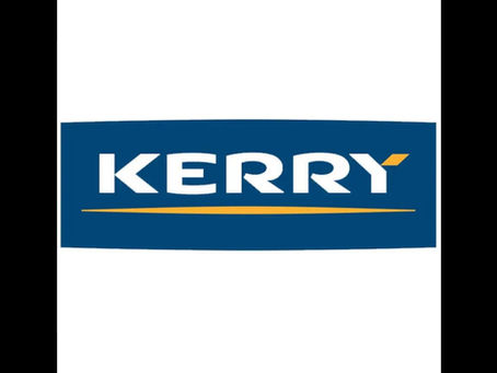 La empresa Kerry abre oportunidad de apoyo para Asociaciones de Guanajuato