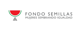 Black & White Minimalist Signature Personal Brand Logo.png