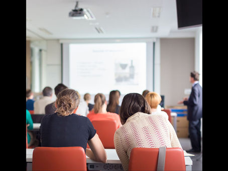 Philantropia fortalece alianzas con universidades 