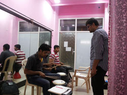 20160113_210604_Gyan Vikas Rd