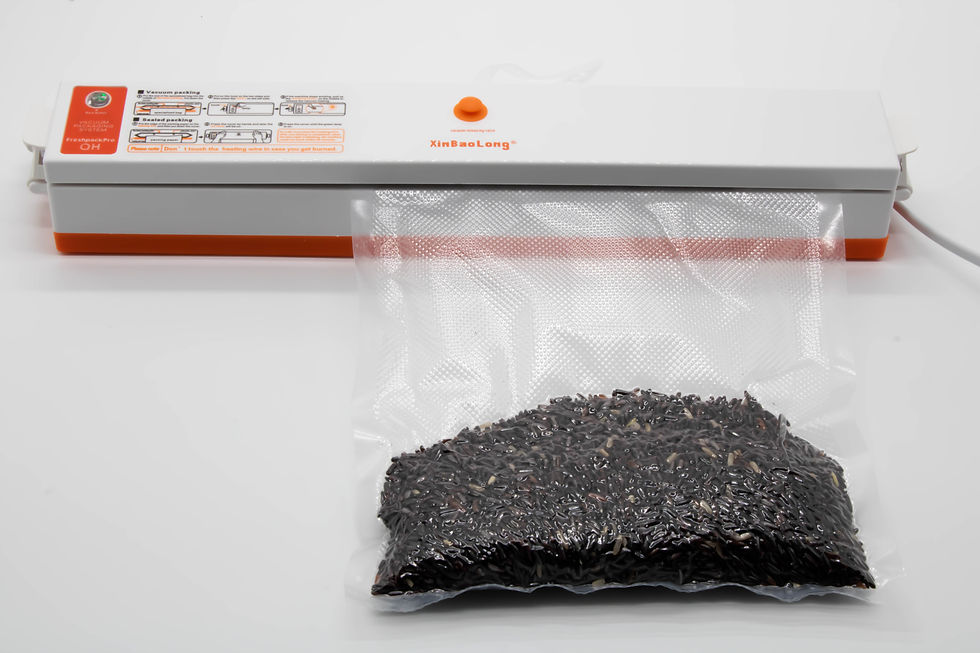 KC-0003 (399 บาท)