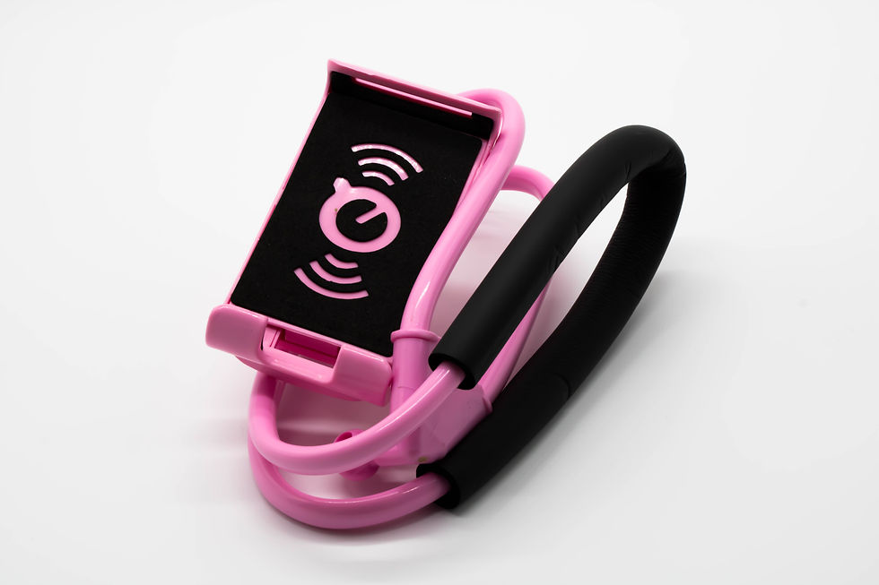 PR-0006P (59 บาท)