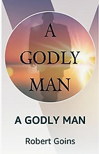 1638733764835.png
