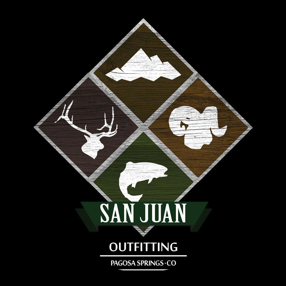 SJO-blk.jpg
