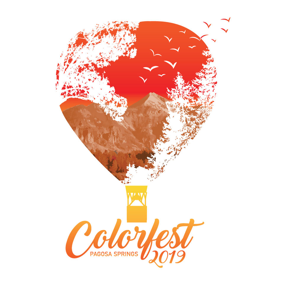 Colorfest-2019-FINAL.jpg