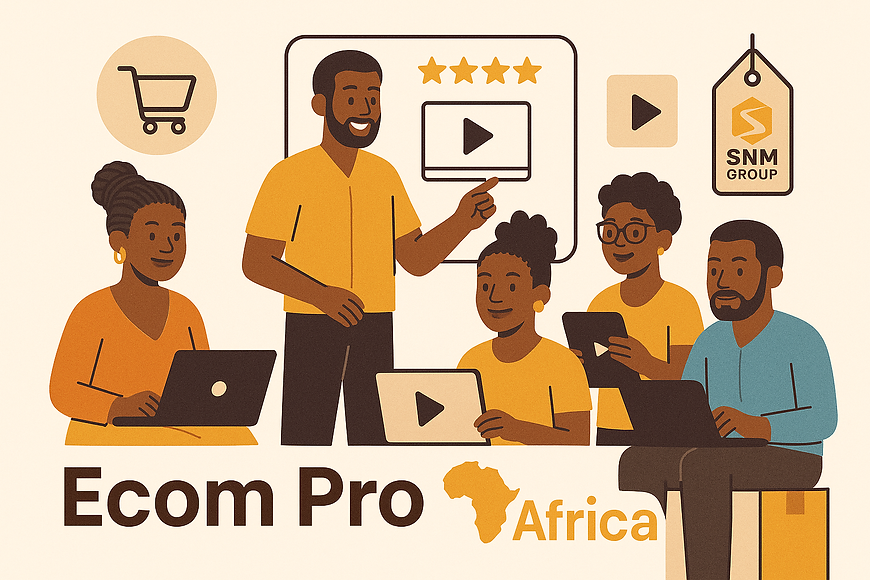 Service Formation E-commerce.png
