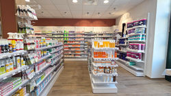 pharmacie Béziers