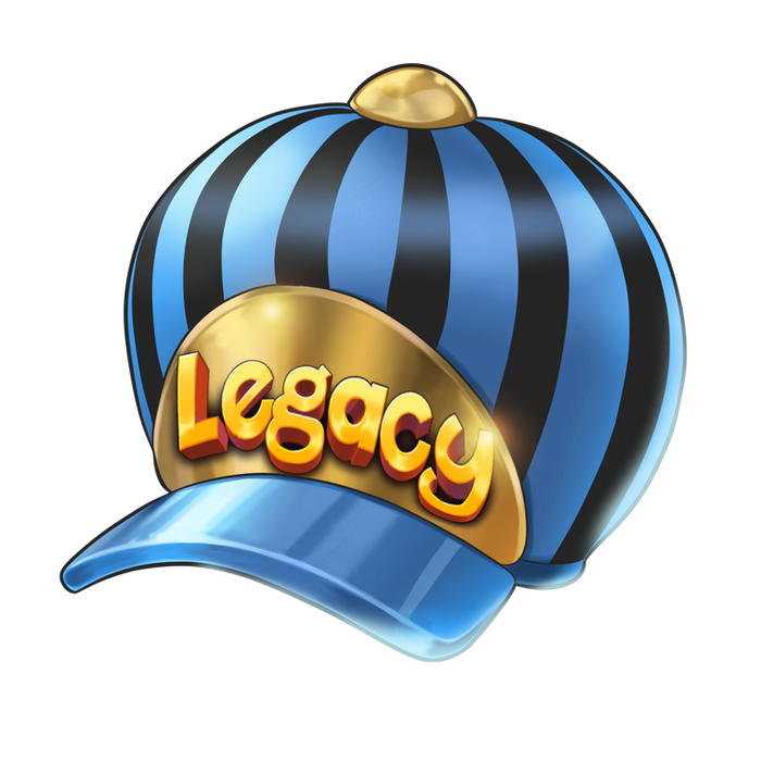 hugolegacy_LP5