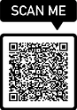 QR MAP Suria Gardenia (2).png