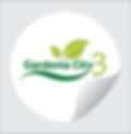 logo gardenia city-1.jpg