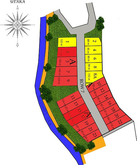 UPDATE STPLAN.jpeg