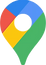 google-maps-icon-1580992464.png