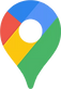 google-maps-icon-1580992464.png