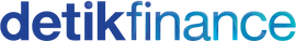 logoDetikfinance.png