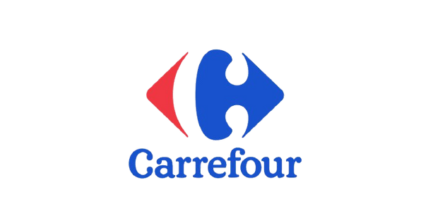 image-removebg-preview (3).png