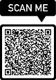 QR MAP Shamandra.png