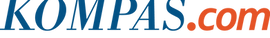 logokompas.png