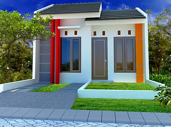 model gardenia city 2.jpg