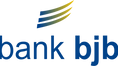 logo bjb.png
