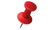 png-clipart-pin-pin-thumbnail_edited.png