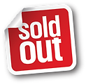 sold-out-png-18.png