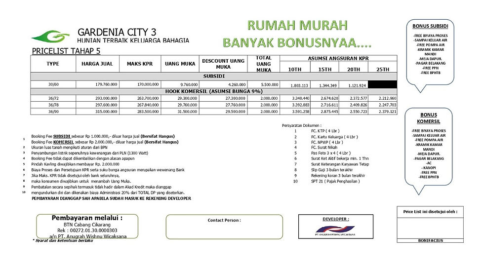 PL GC 3 Tahap 5.jpeg