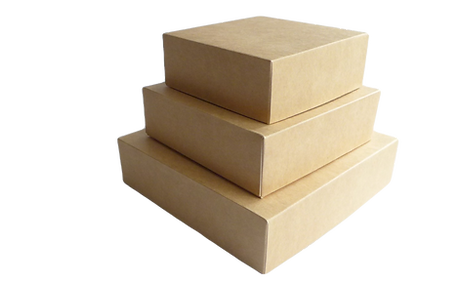Stack%20of%20Boxes_edited_edited.png