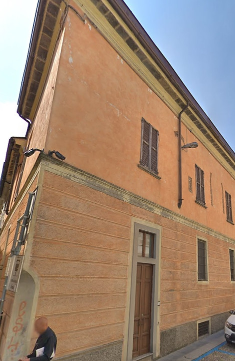 photo facade of historic building 6