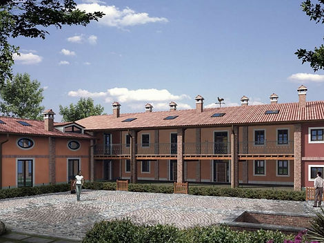 CASCINALE PIANENGO