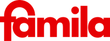 FAMILA