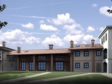 CASCINALE PIANENGO