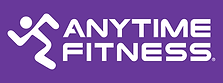 Anytime-Fitness-Symbol
