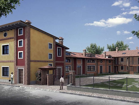 CASCINALE PIANENGO
