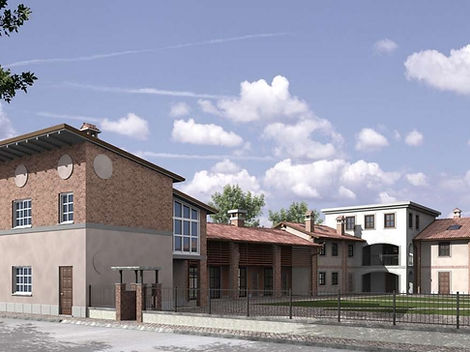 CASCINALE PIANENGO