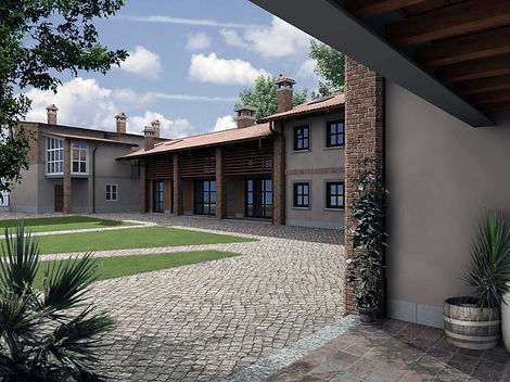 CASCINALE PIANENGO