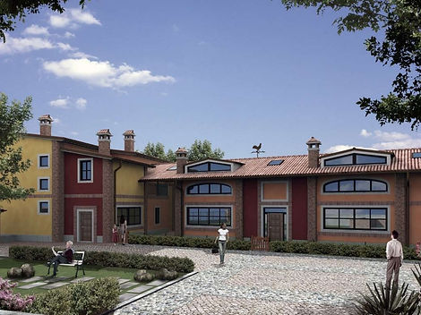 CASCINALE PIANENGO