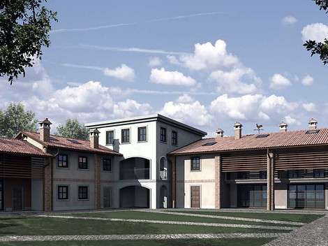 CASCINALE PIANENGO