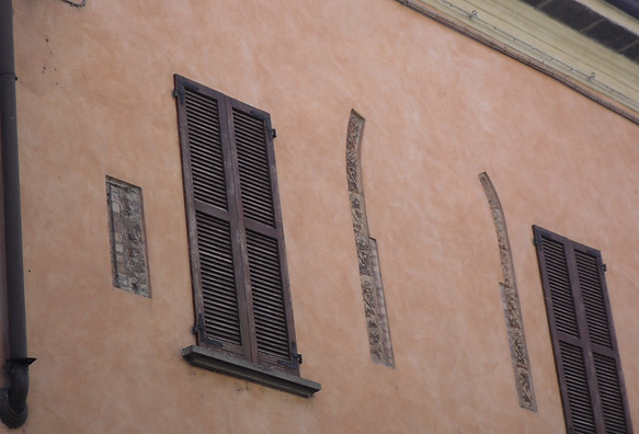 photo facade of historic building 4