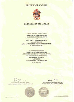 Bachelor's degree a (2)