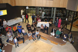 17807560_923569677784587_731733210255441111_o