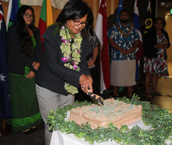 7835063_923569521117936_407690854795450473_o