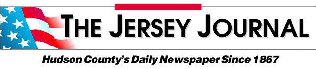 JerseyJournal