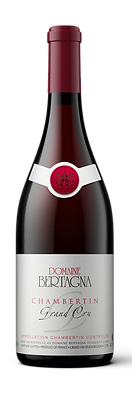 Chambertin-GC.png