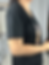 Miniature : T-Shirt Love TU