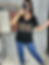 Miniature : T-Shirt Love TU
