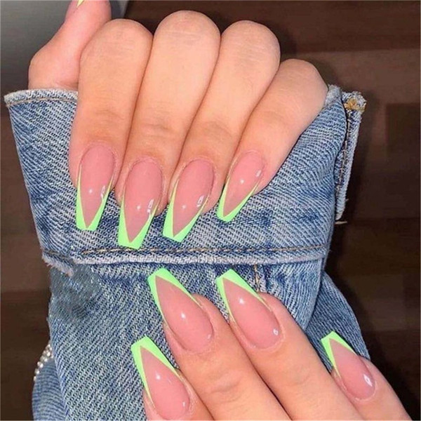 Vogue Nail Salon and Spa - Best Nails Massachusetts