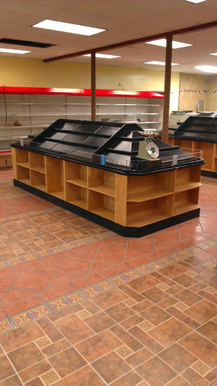 Produce table.jpg