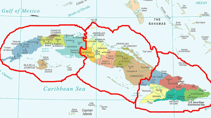 The%20Island%20of%20Cuba.webp